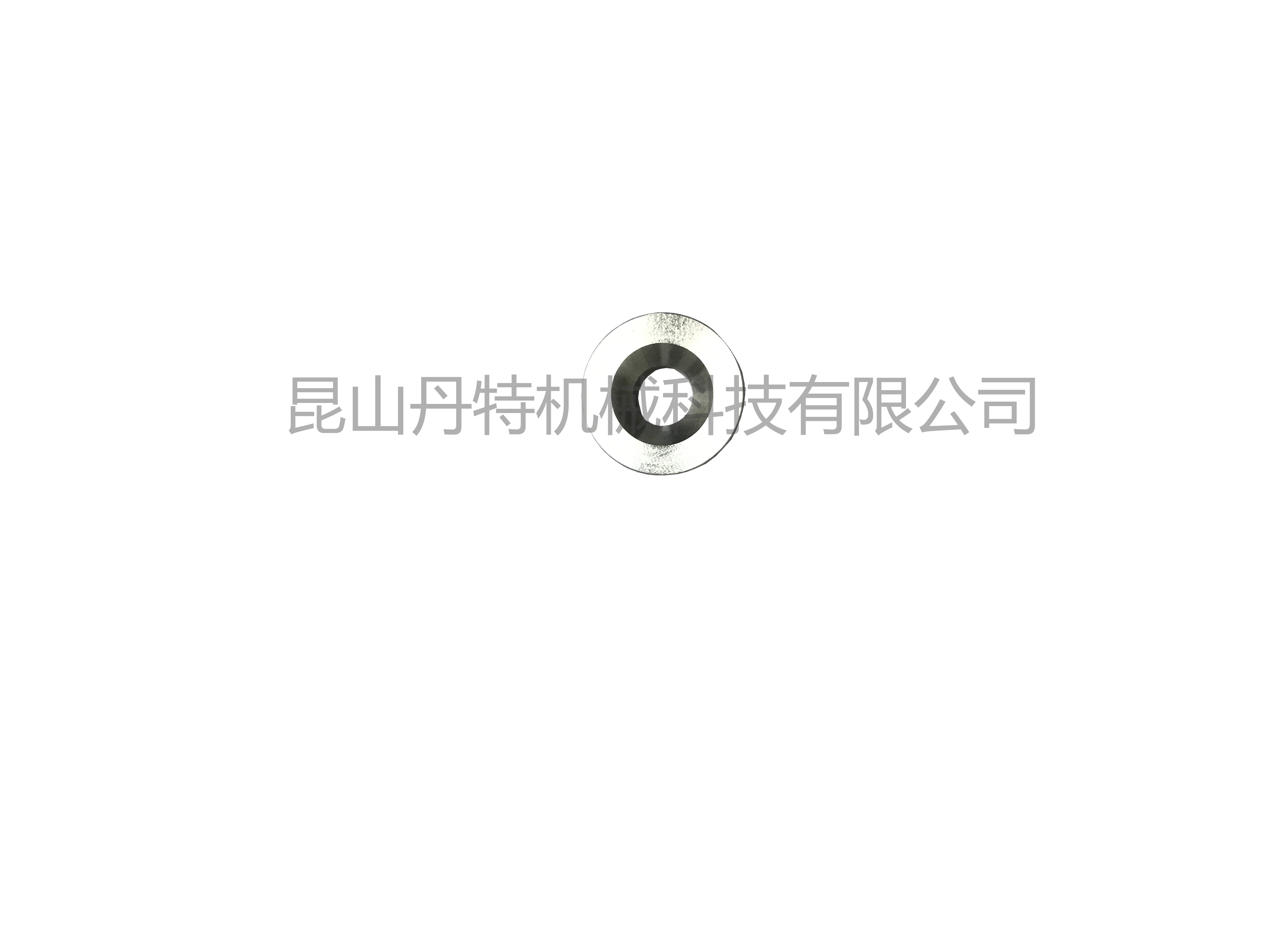 厚蓋板 厚蓋板